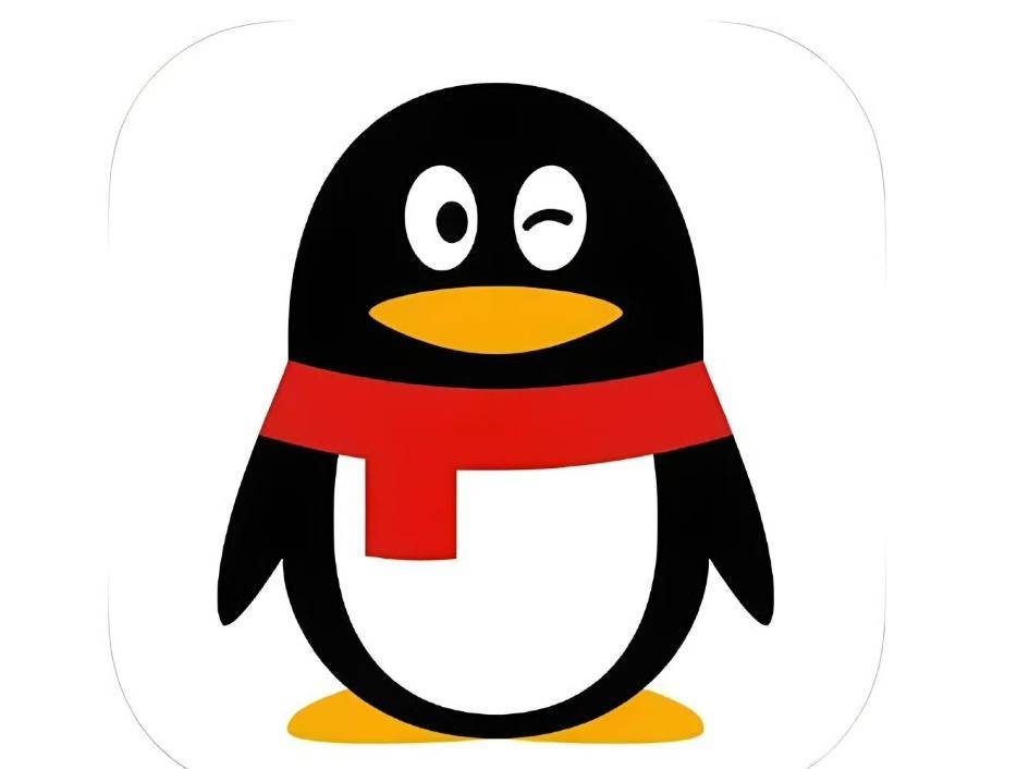 QQ